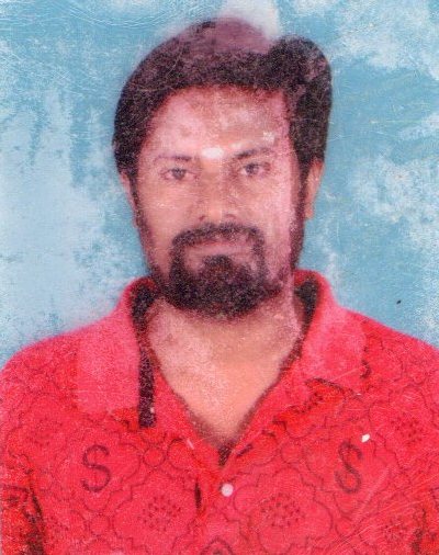 Member Photo