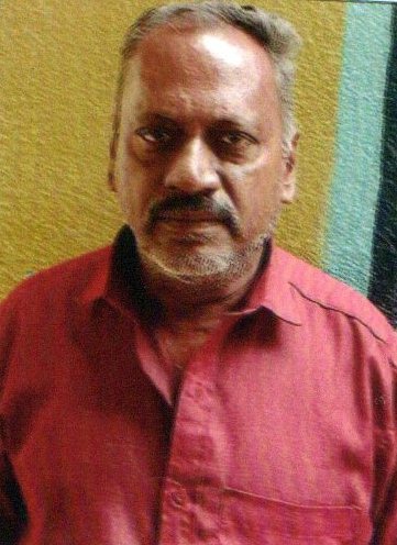 Member Photo