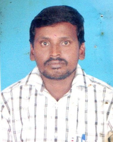 Member Photo