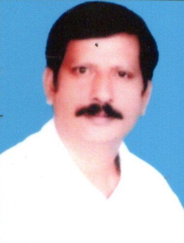 Member Photo