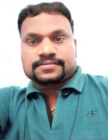 Member Photo
