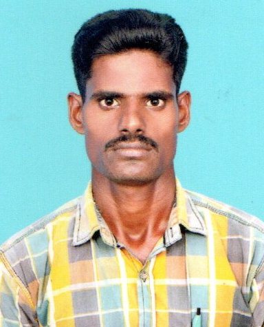 Member Photo