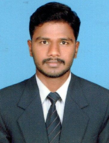 Member Photo