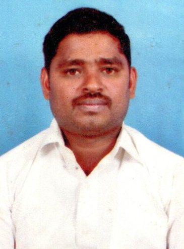 Member Photo
