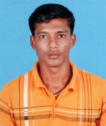 Member Photo