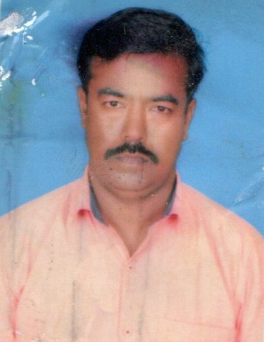 Member Photo