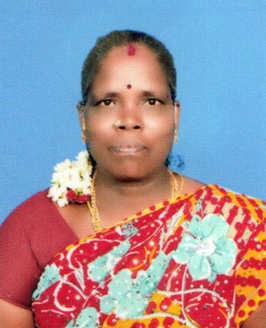 Member Photo