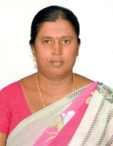 Member Photo