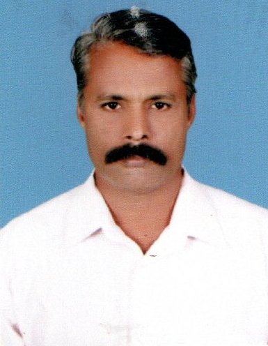Member Photo