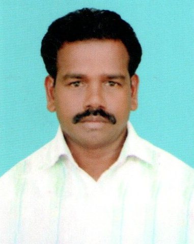 Member Photo