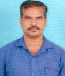 Member Photo
