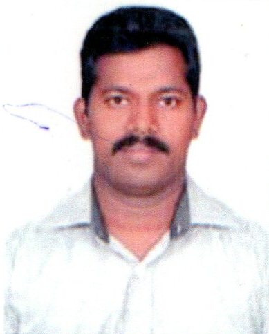 Member Photo
