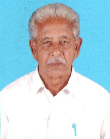 Member Photo