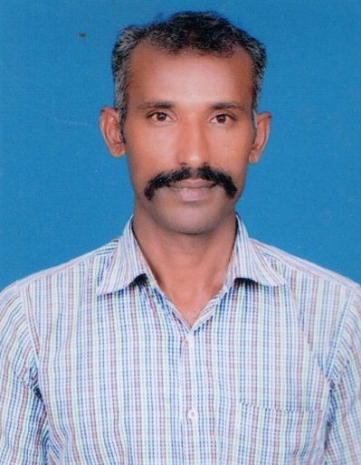 Member Photo
