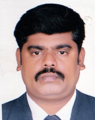 Member Photo