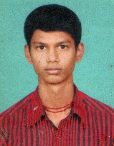 Member Photo