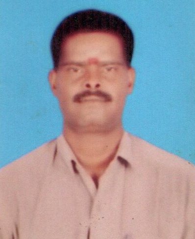 Member Photo