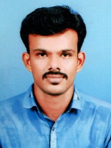 Member Photo