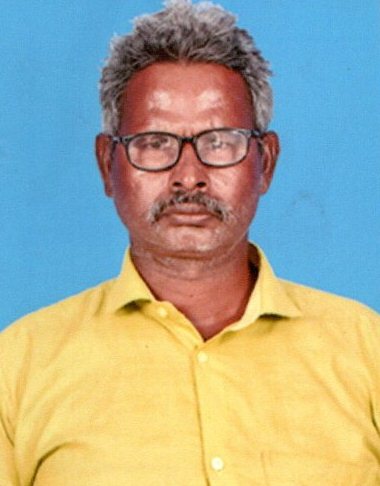 Member Photo