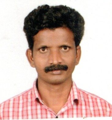 Member Photo