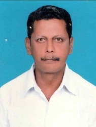 Member Photo