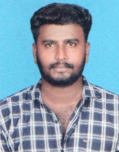 Member Photo