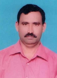 Member Photo