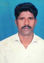 Member Photo