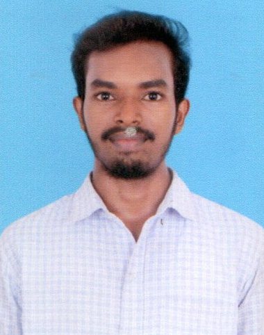 Member Photo