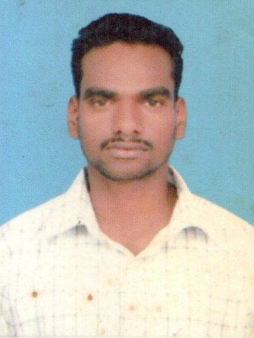 Member Photo