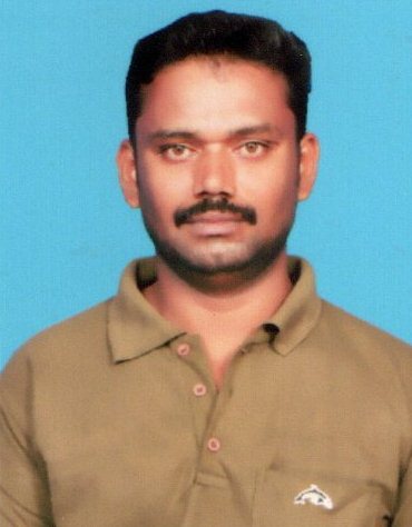 Member Photo
