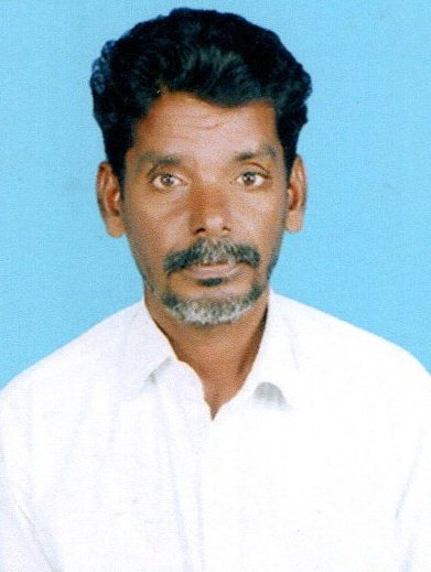 Member Photo