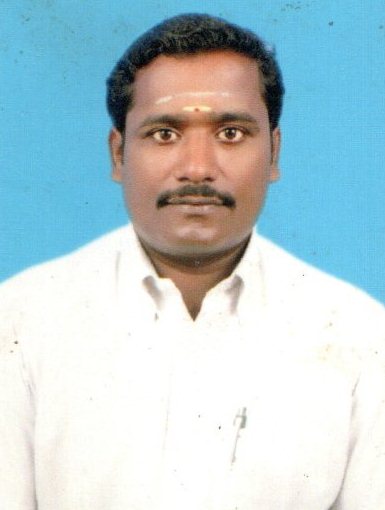 Member Photo