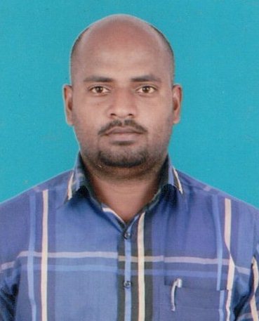 Member Photo