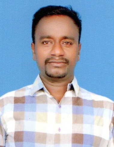 Member Photo