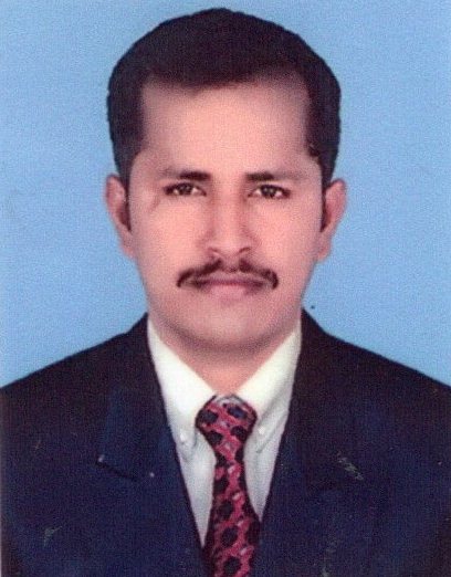 Member Photo