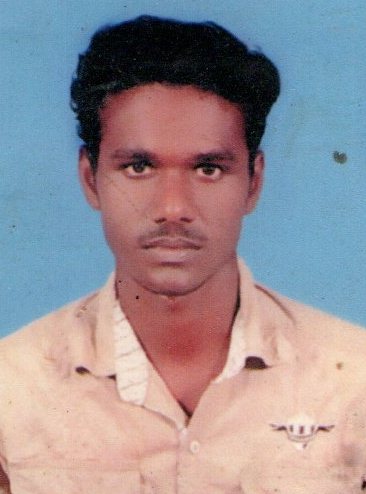 Member Photo