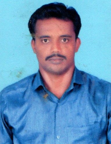 Member Photo