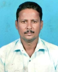 Member Photo