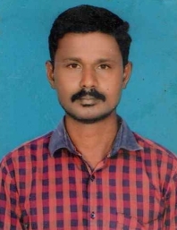Member Photo