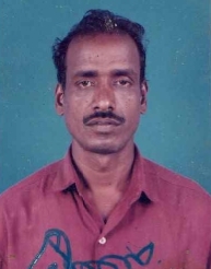 Member Photo