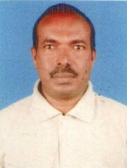 Member Photo