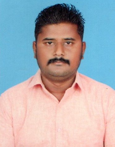 Member Photo
