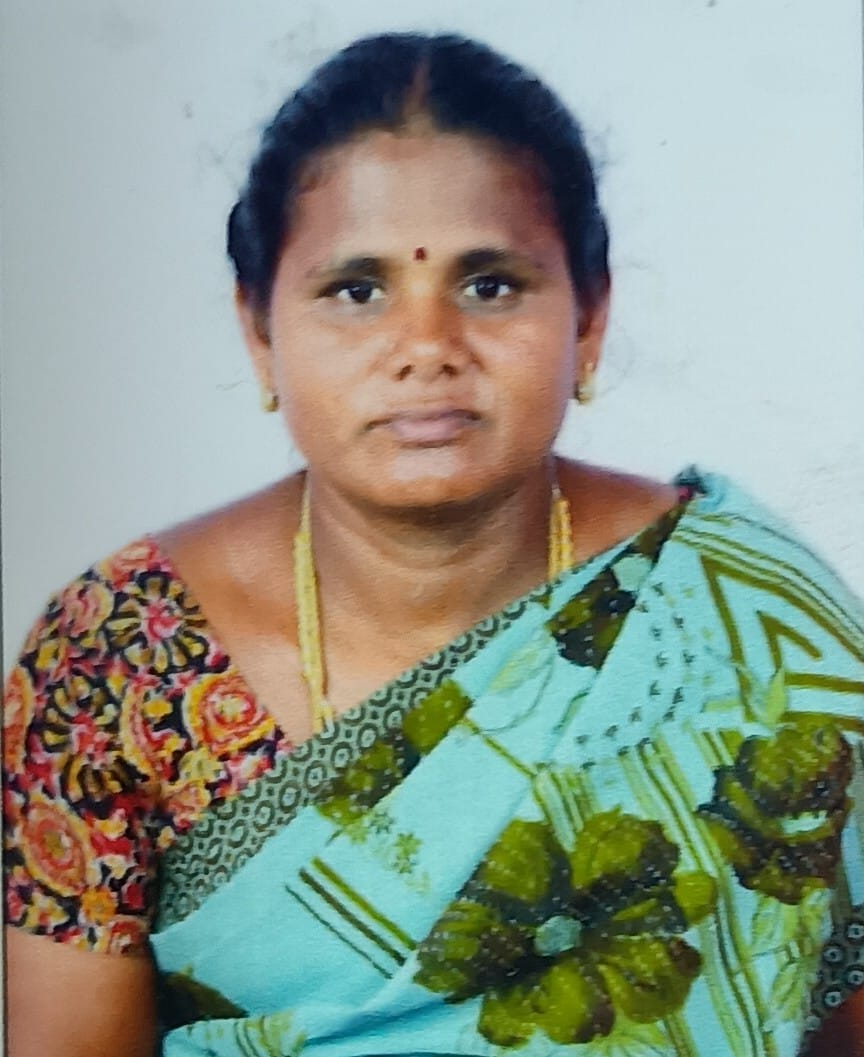 Member Photo