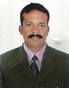 Member Photo