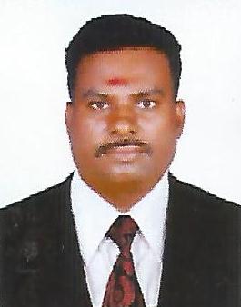 Member Photo