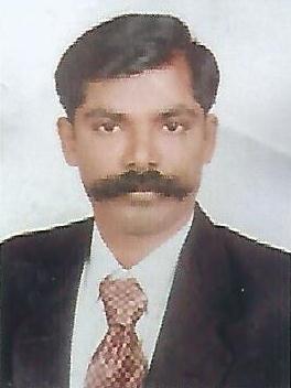 Member Photo