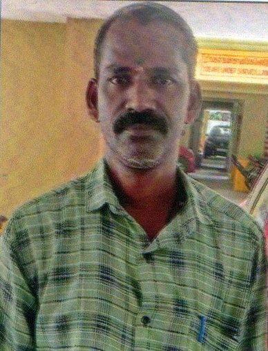 Member Photo