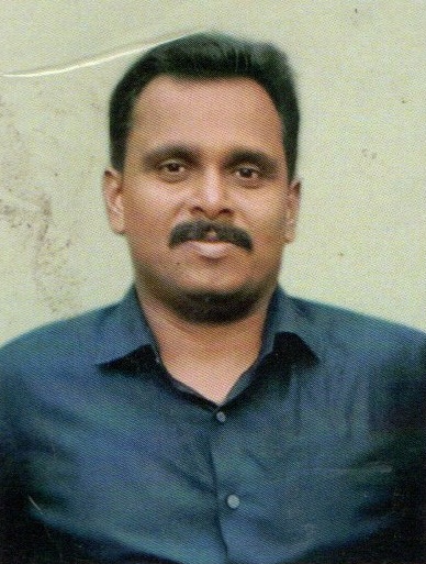 Member Photo
