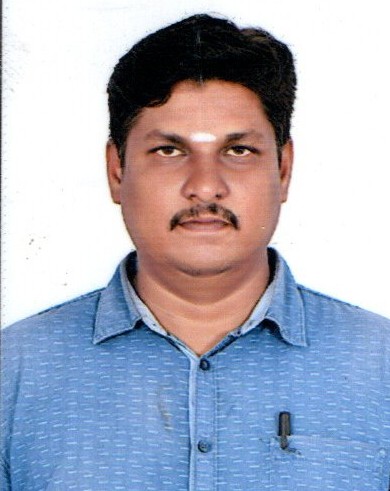 Member Photo